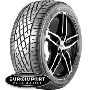 Yokohama A 539 185/50 R14 77 V  TL ASIMMETRICO
